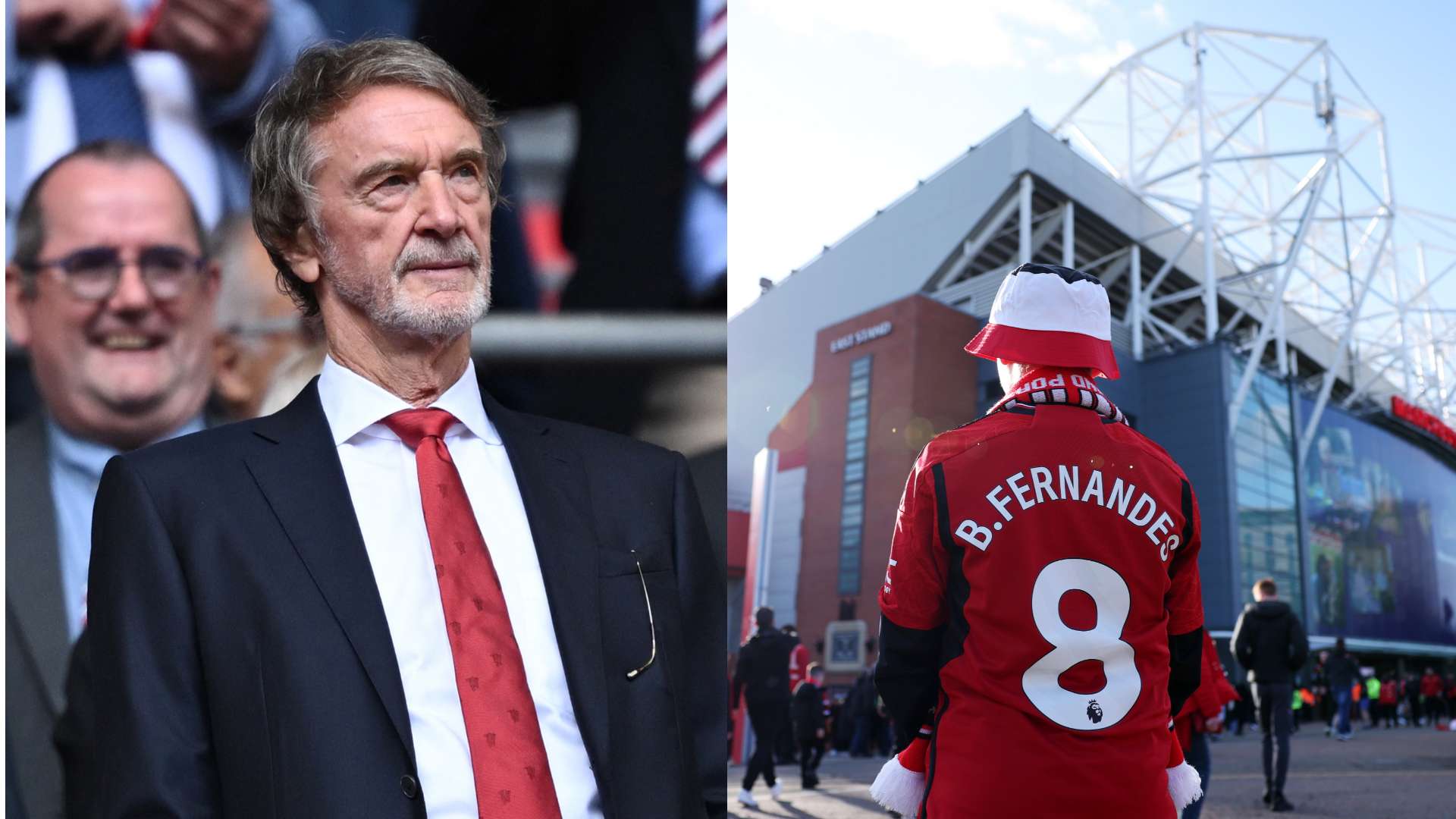 便可發現 便可發現