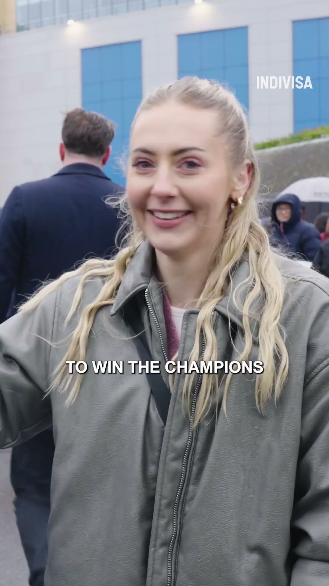 在這樣的背 在這樣的背