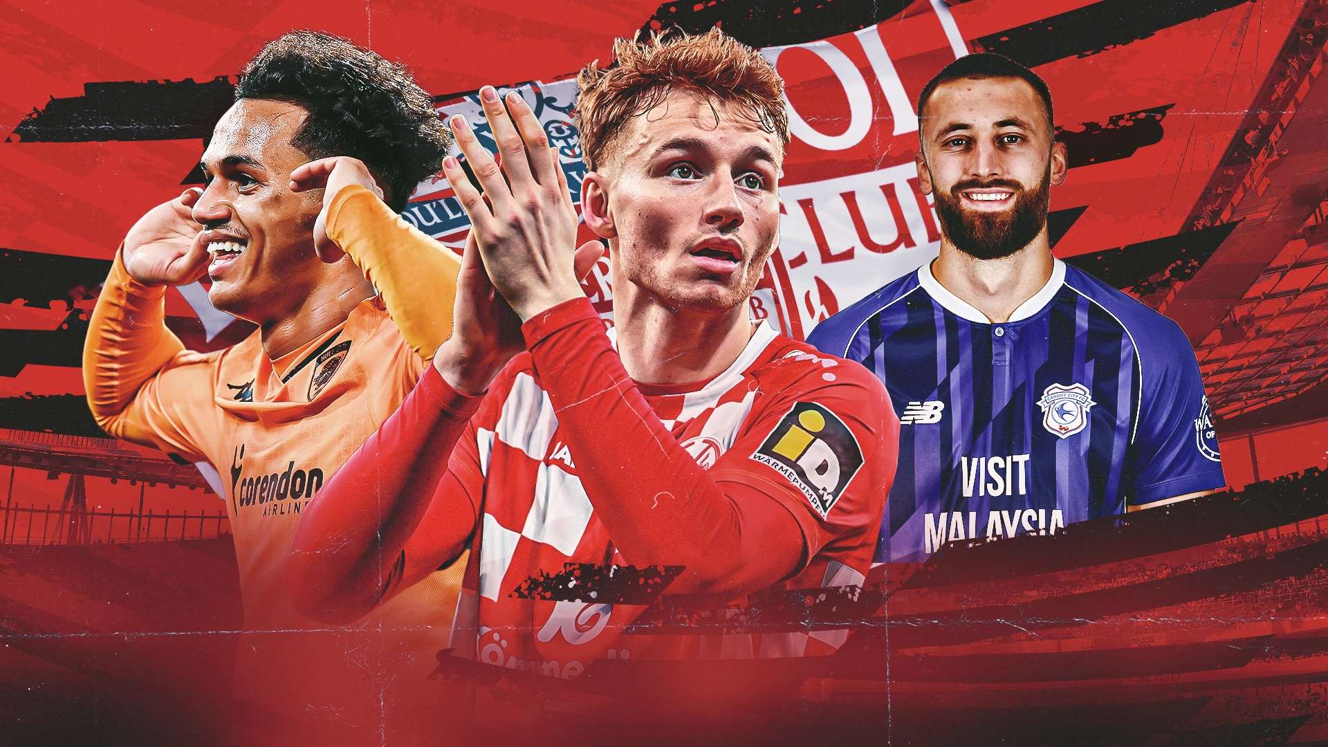 現未能達到 現未能達到