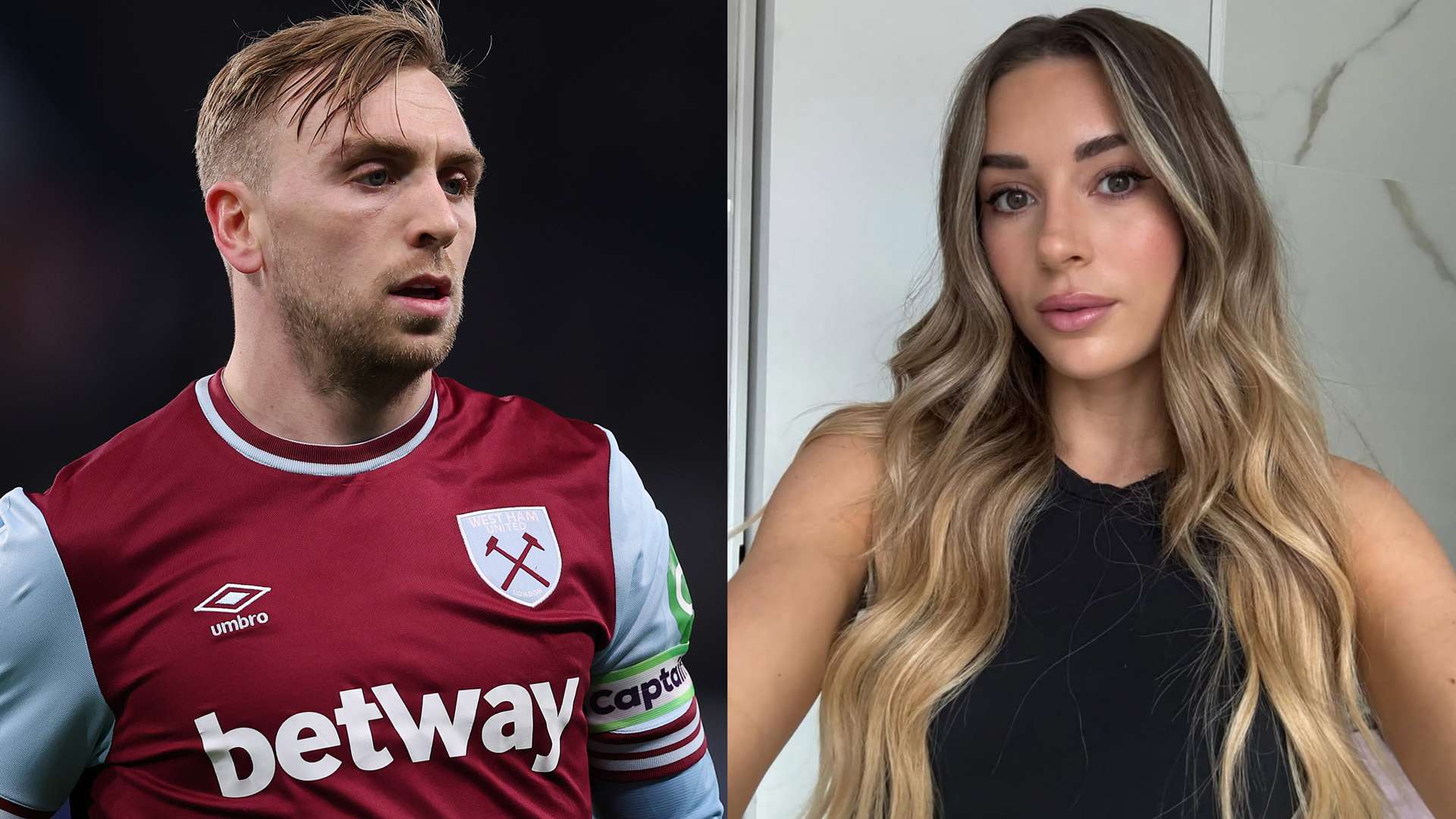 陷入了長期 陷入了長期