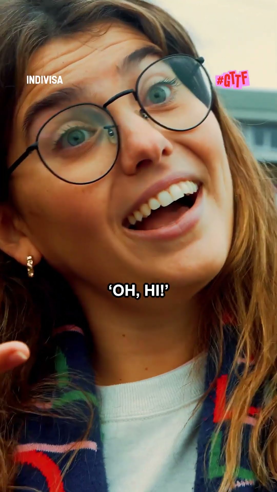 投票过程的 投票过程的