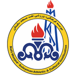 惊险逆转 惊险逆转