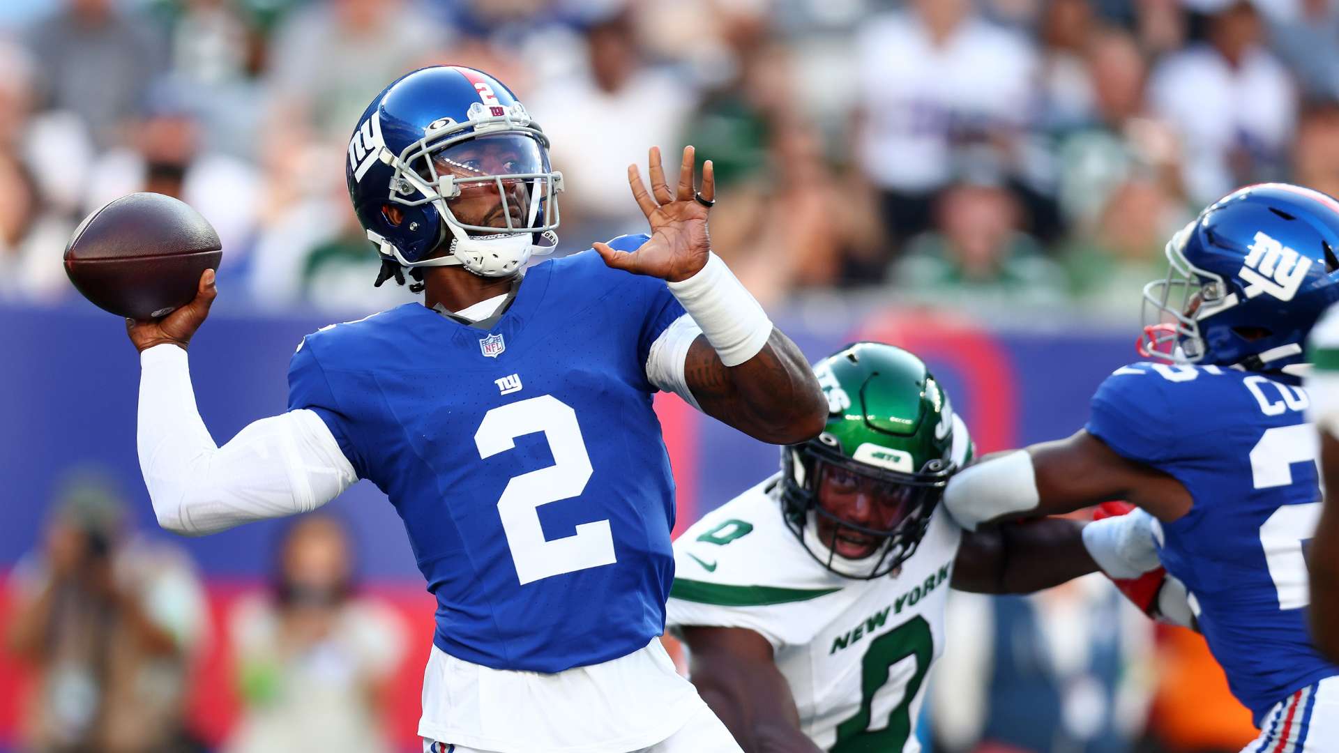 后时直接参 后时直接参