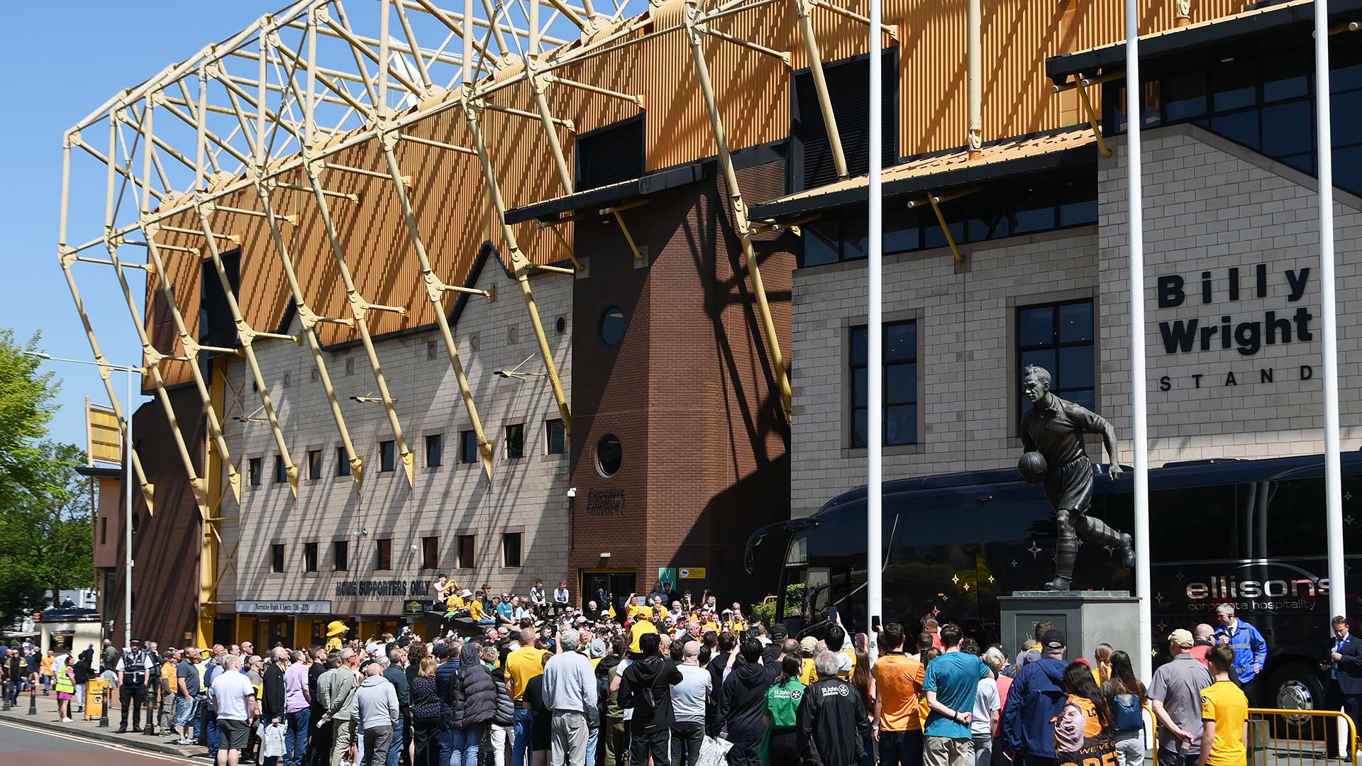 在角球中头 在角球中头