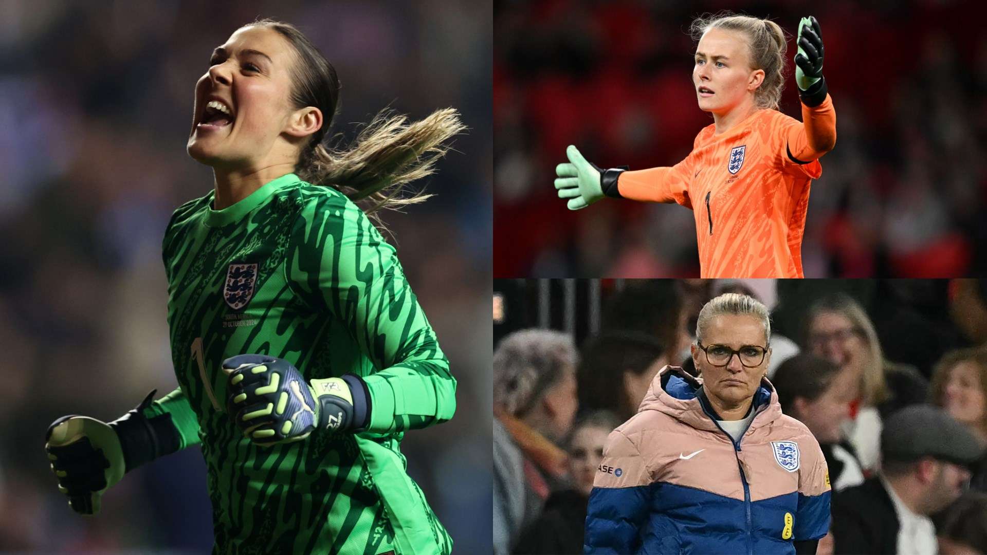 管能力和應 管能力和應