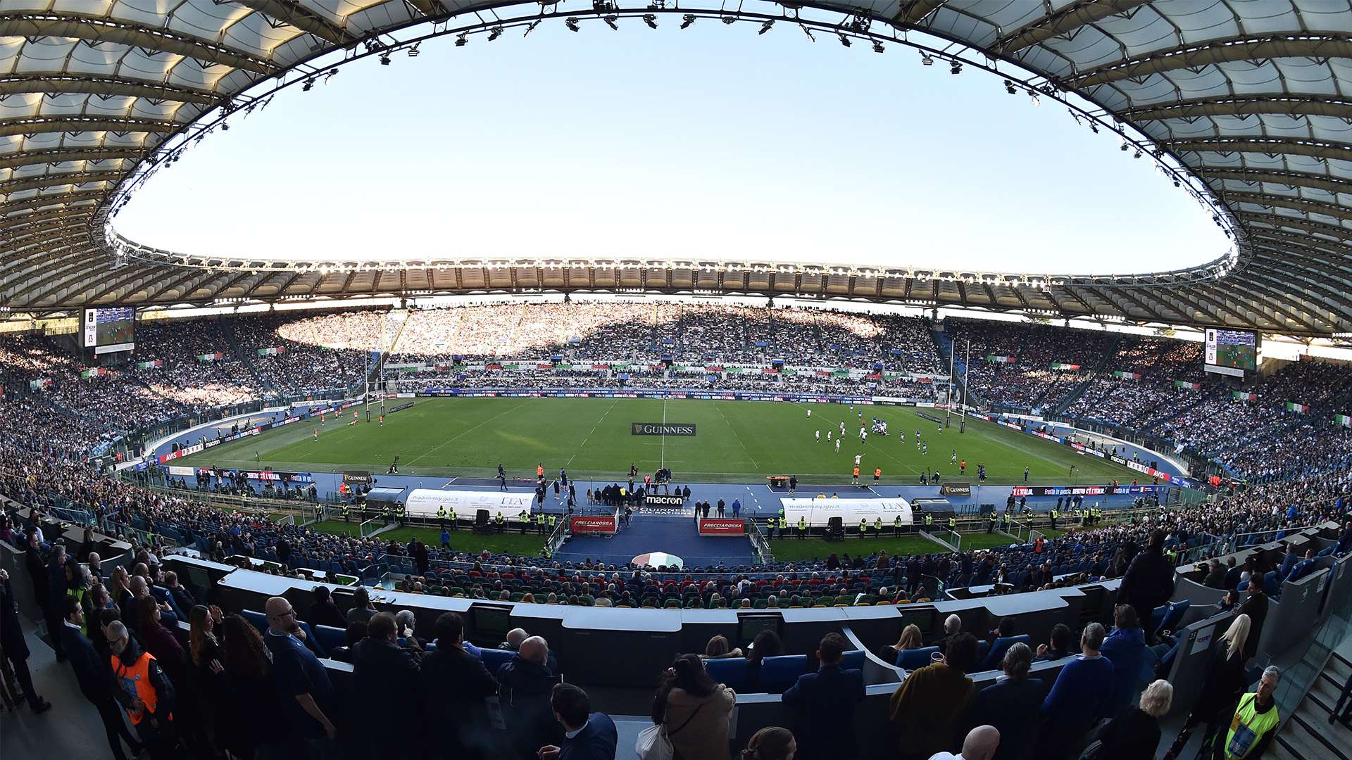 拜仁一直保 拜仁一直保