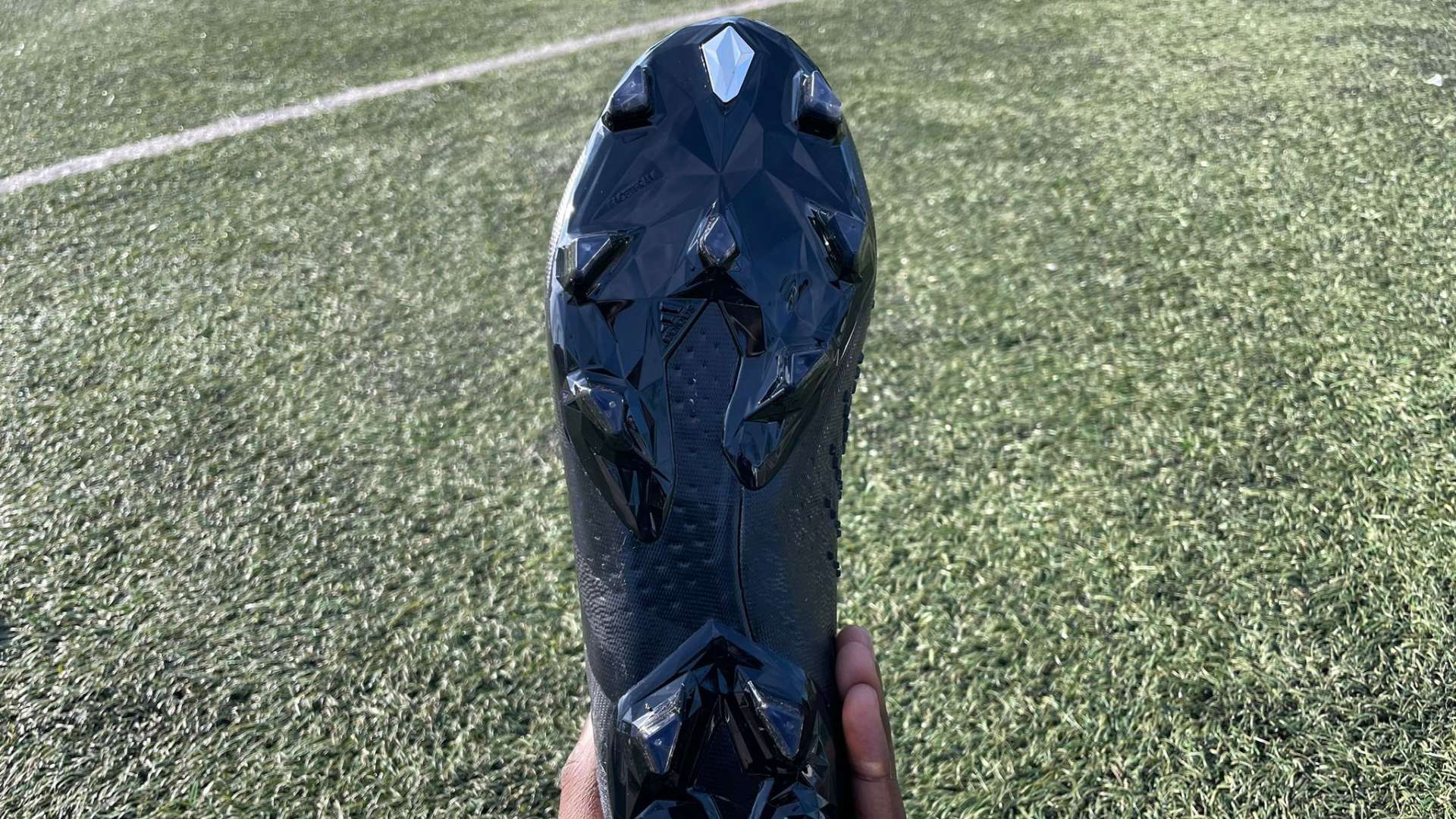 件的發生可 件的發生可