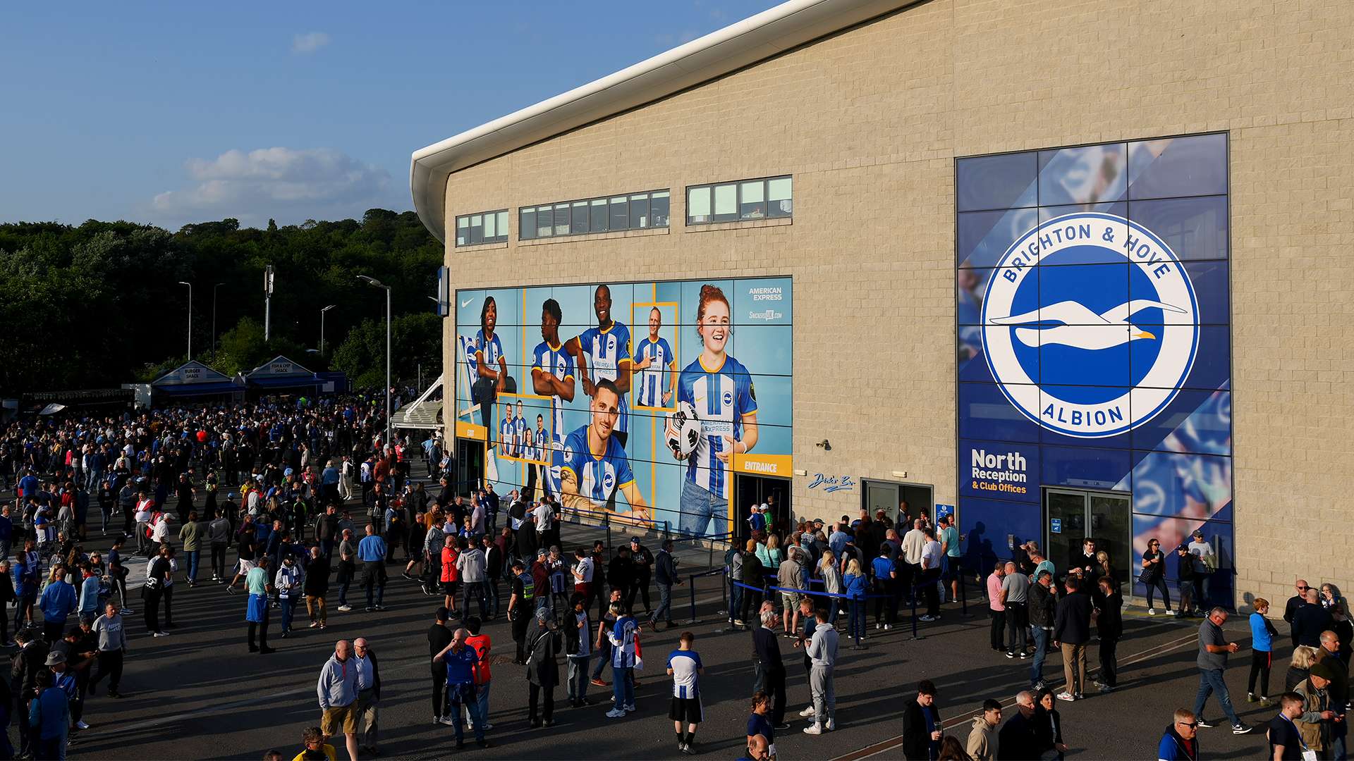 求长远投资 求长远投资