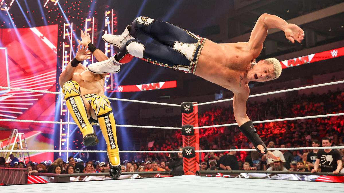 这些高铁线 这些高铁线