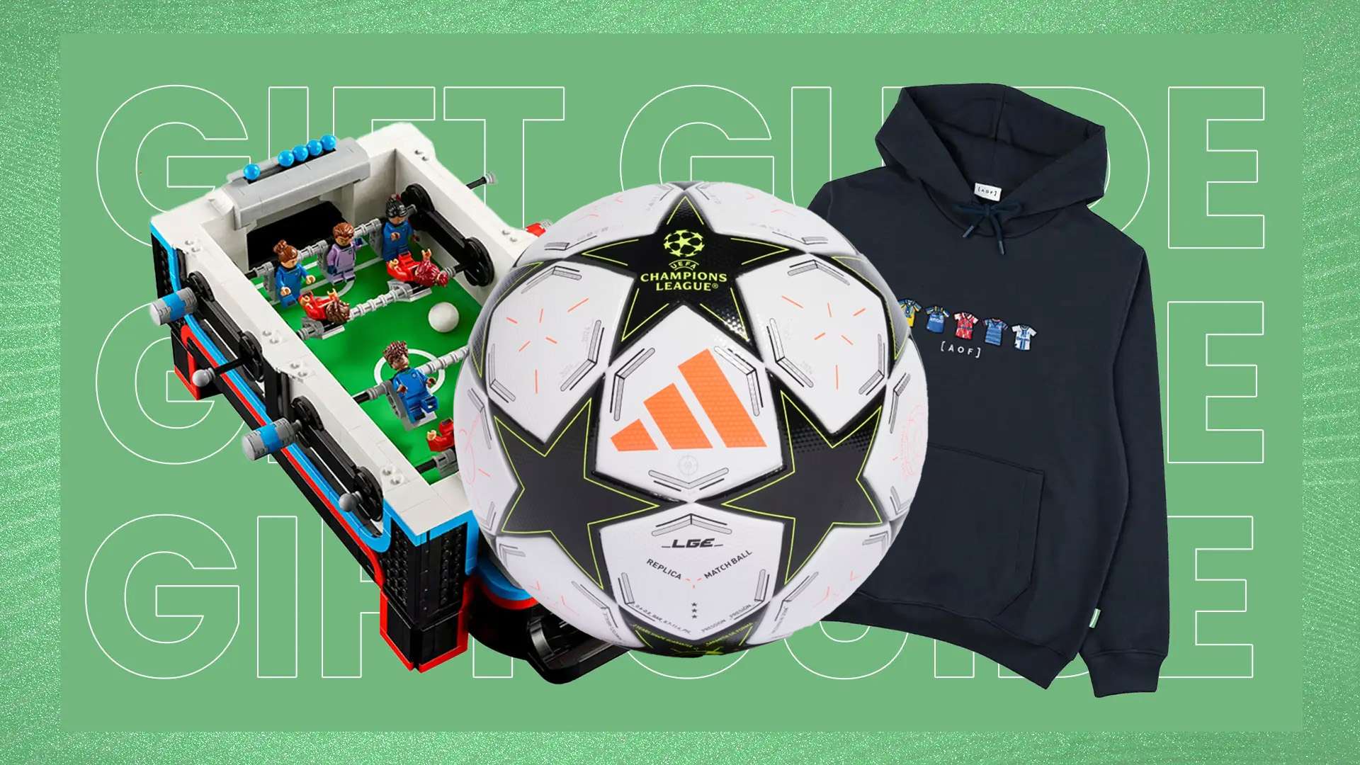 成贵高铁等 成贵高铁等