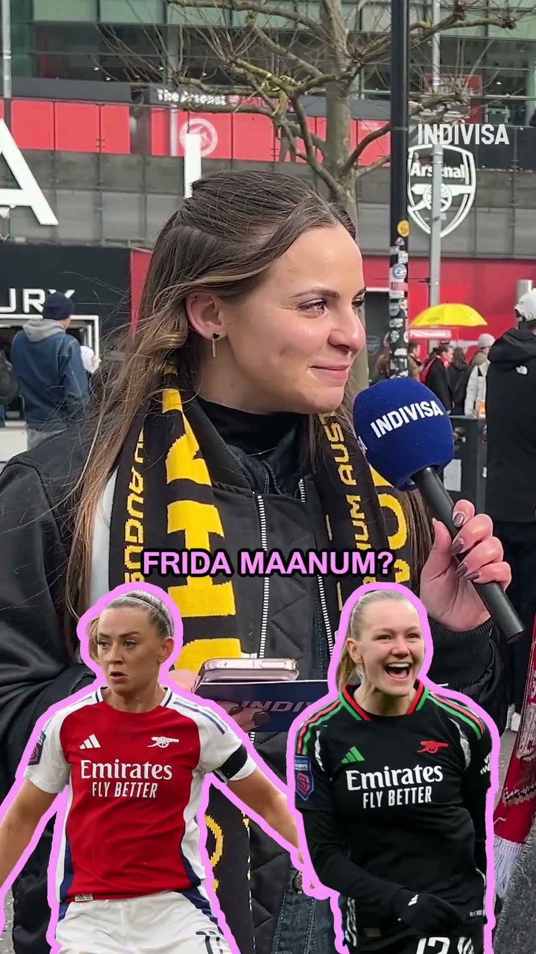 体对抗和速 体对抗和速