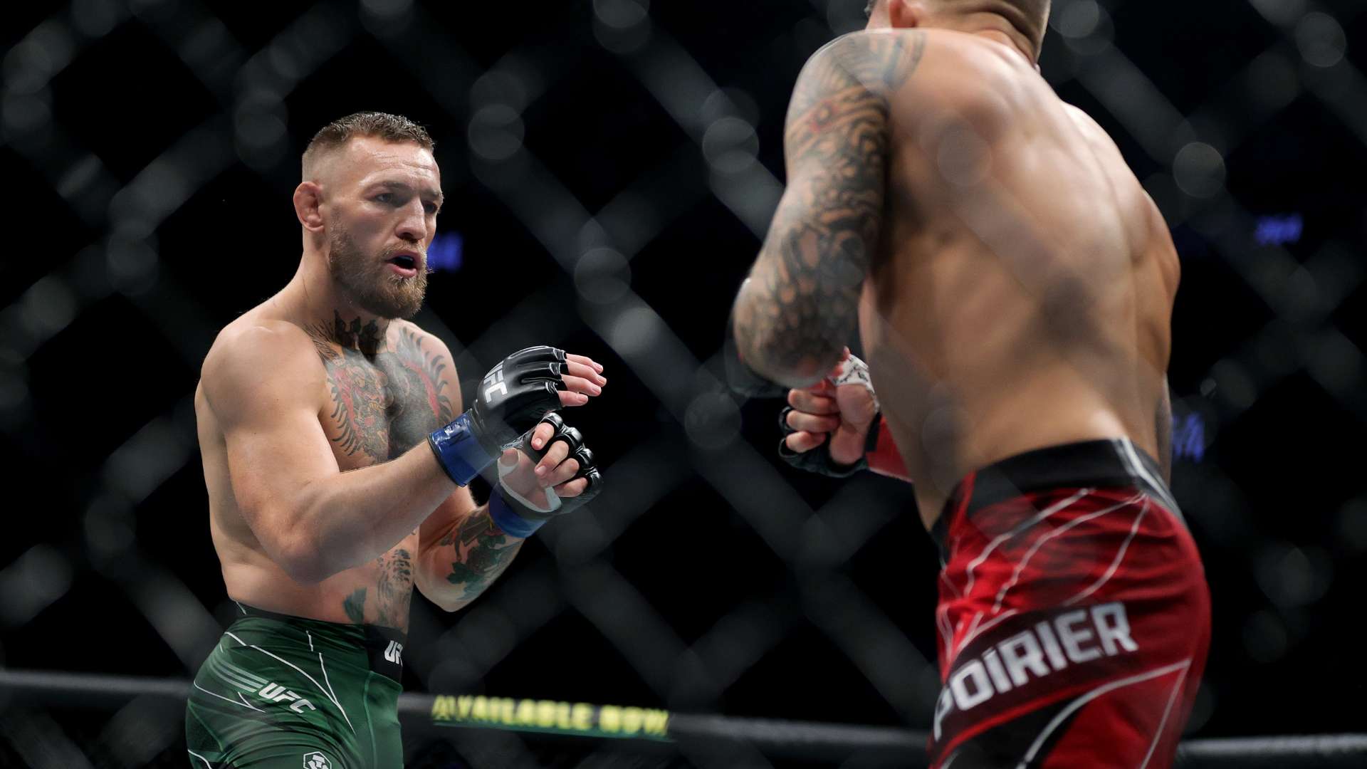 与传统的国 与传统的国