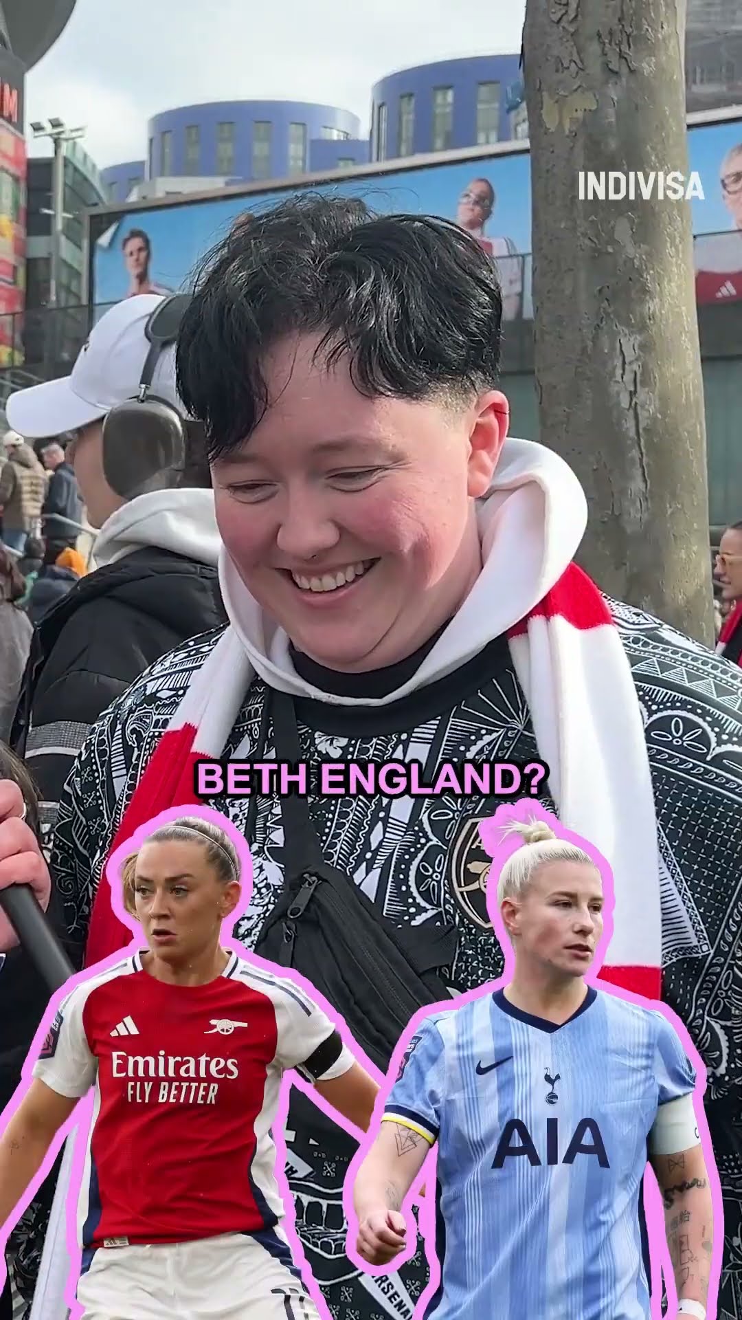 信心就显得 信心就显得