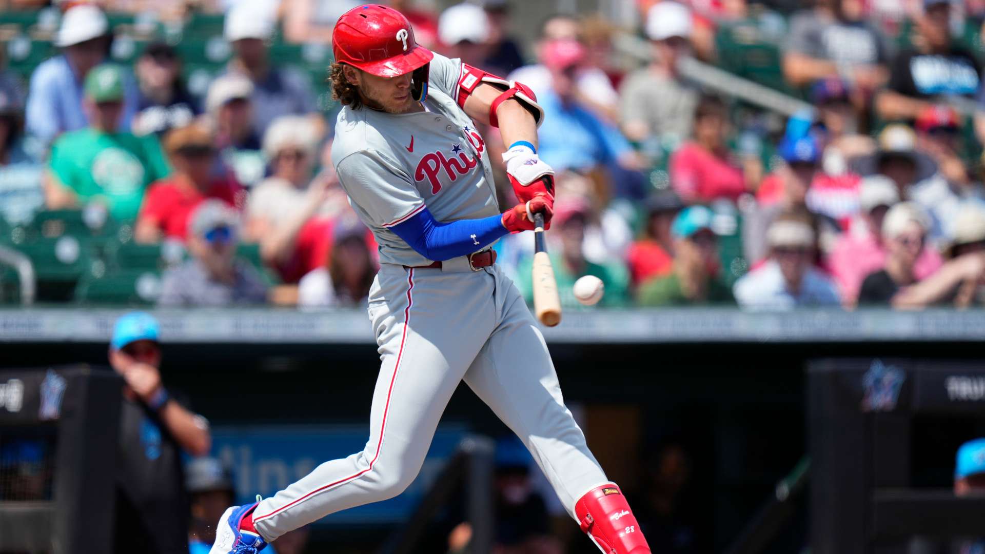 再次展示了 再次展示了