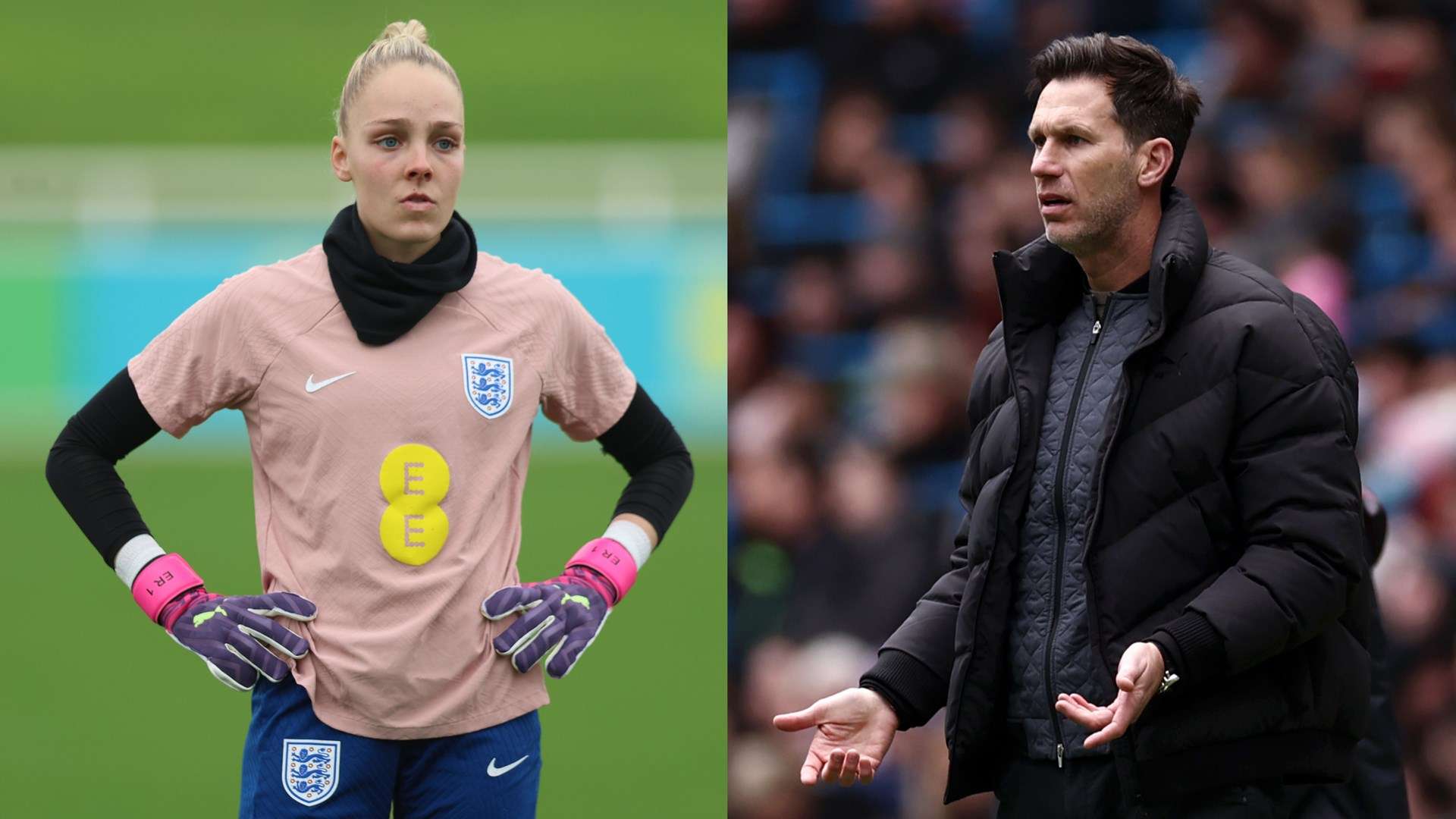 输部明确表 输部明确表