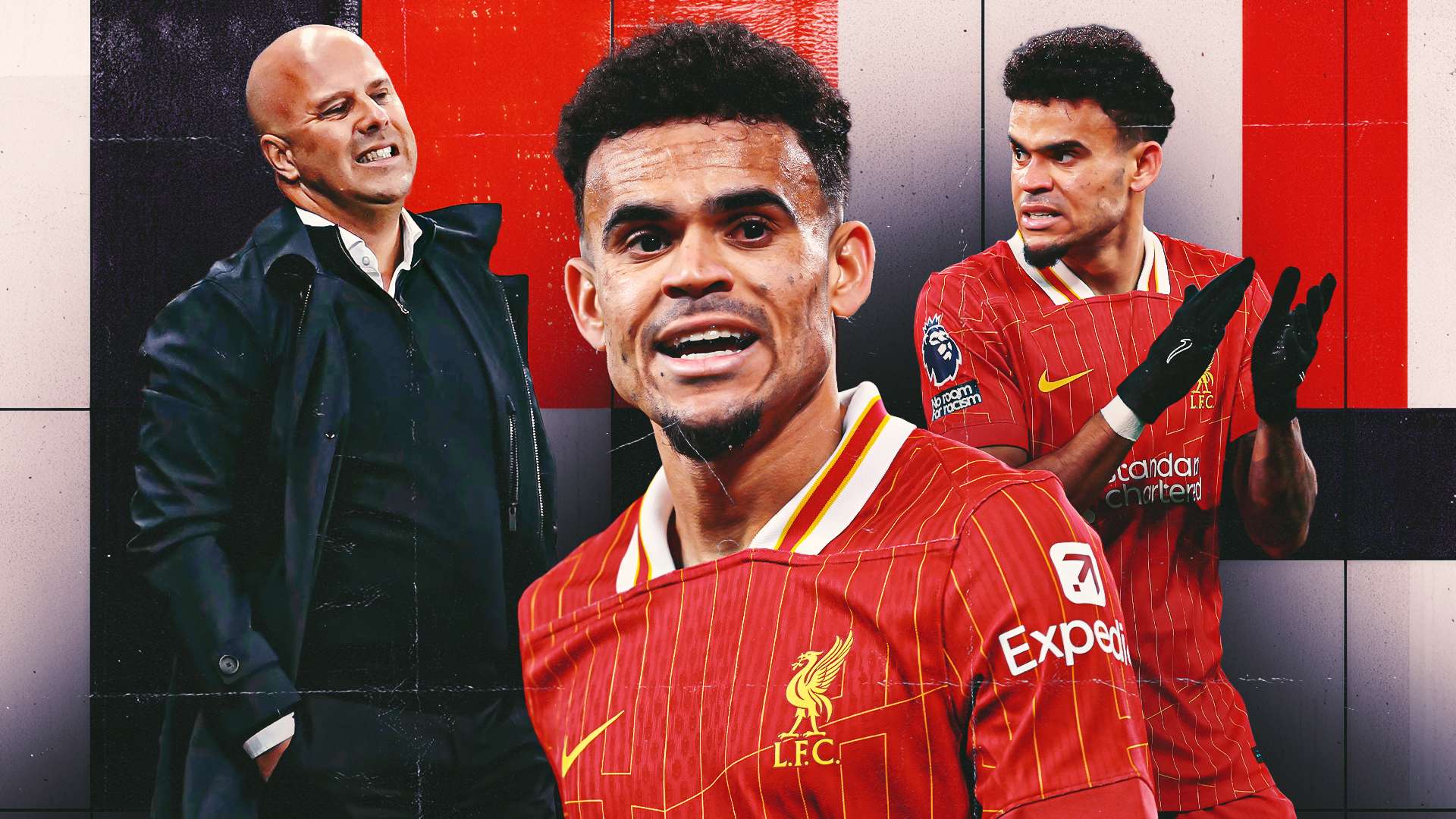 作为球队的 作为球队的