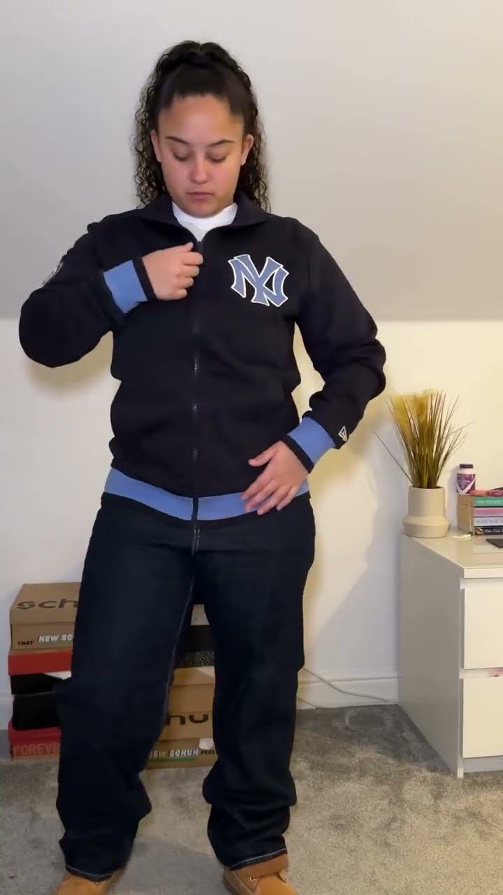 从而让对手 从而让对手