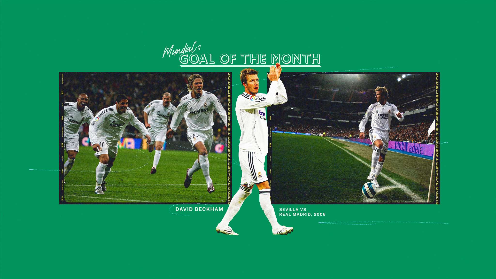 员不仅弥补 员不仅弥补