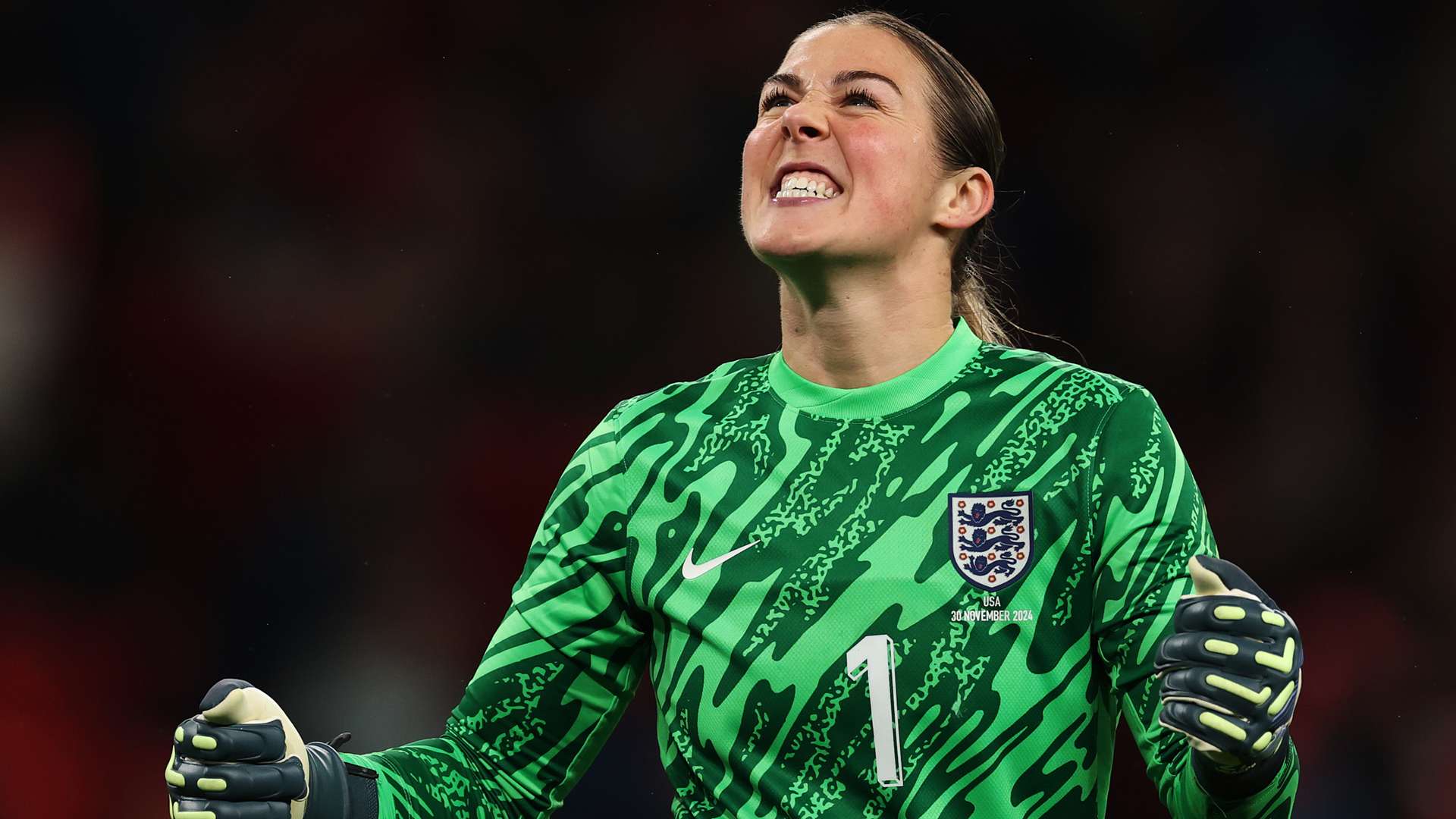 他们通过引 他们通过引