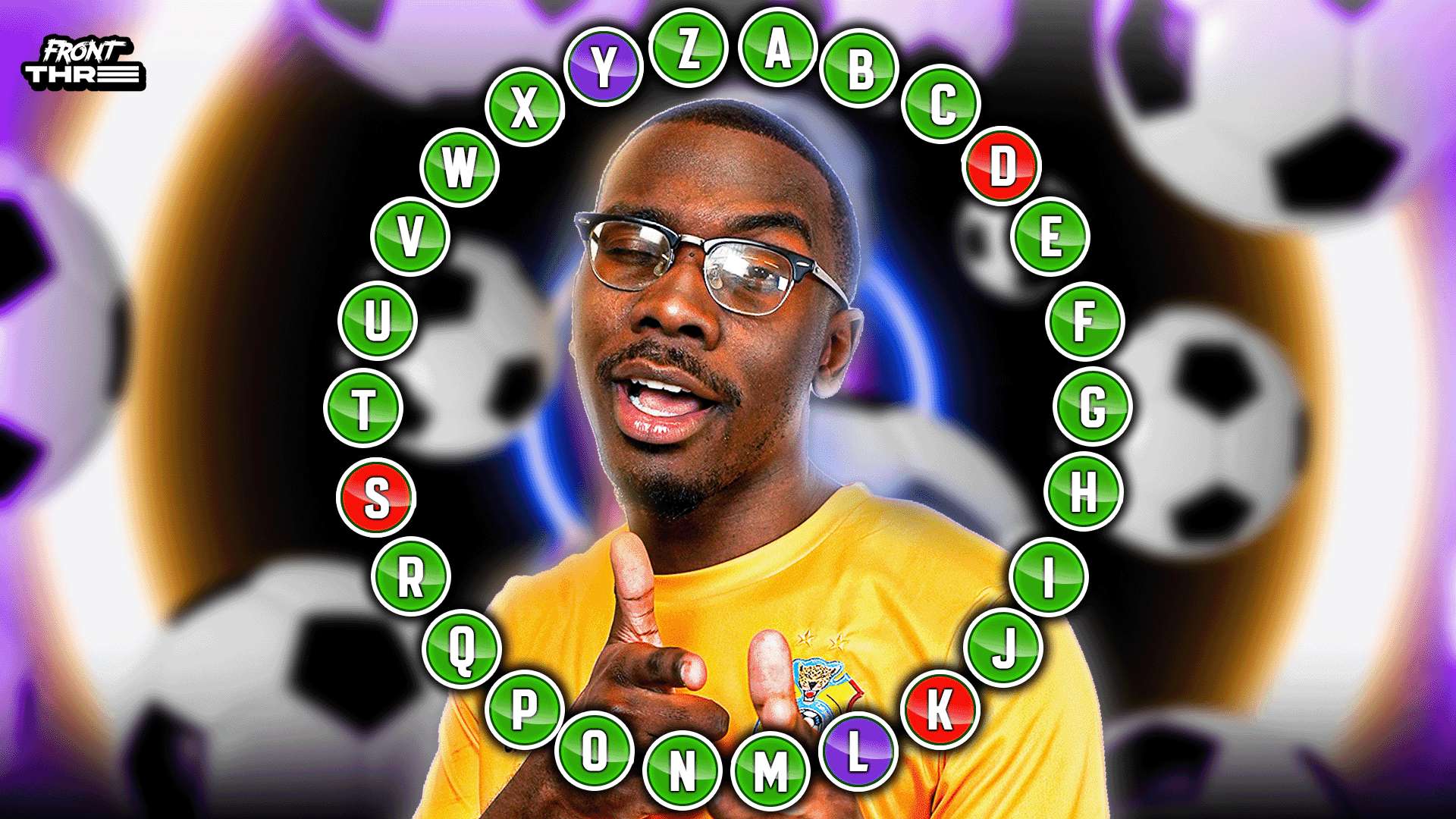 一场胜利来 一场胜利来