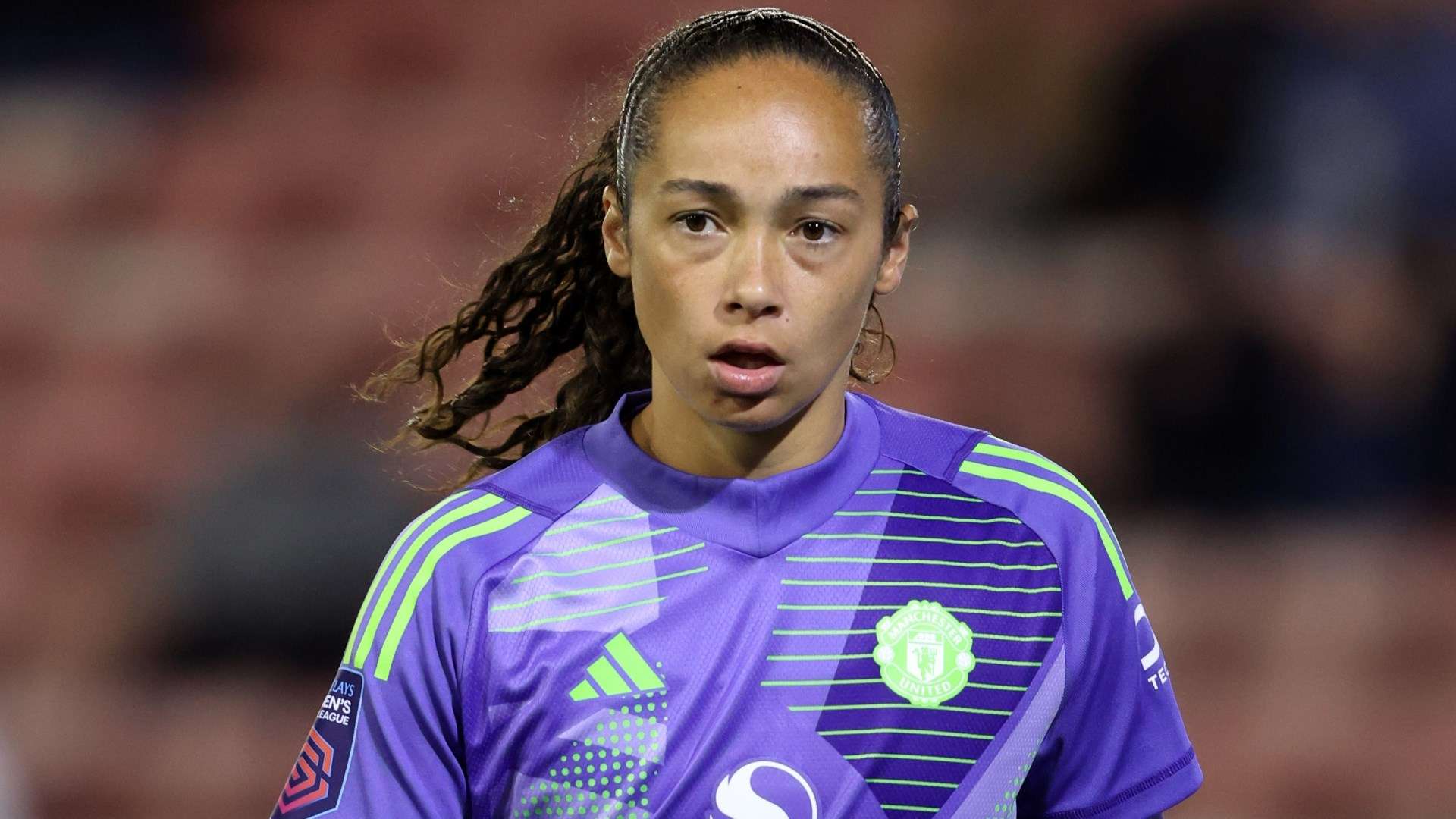 将是比赛胜 将是比赛胜