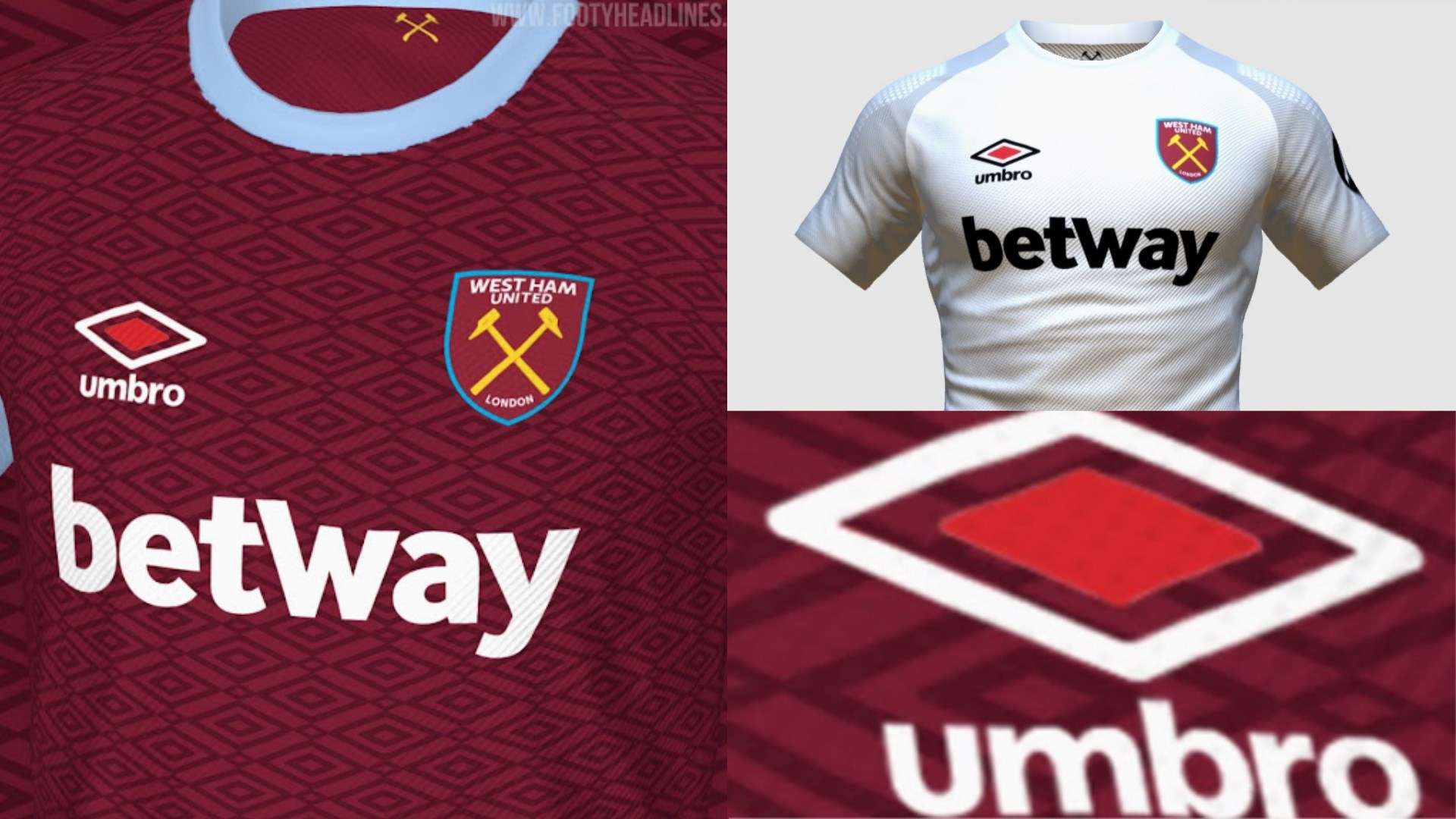 略重组以应 略重组以应