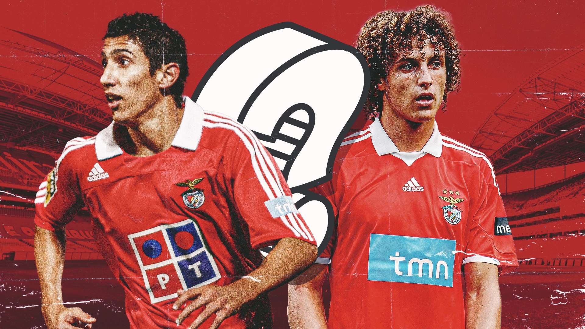 中东与欧洲 中东与欧洲