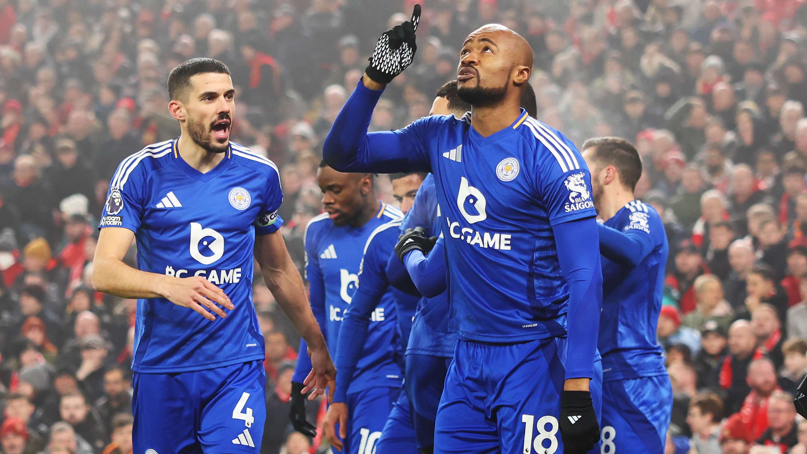 安全格局的 安全格局的