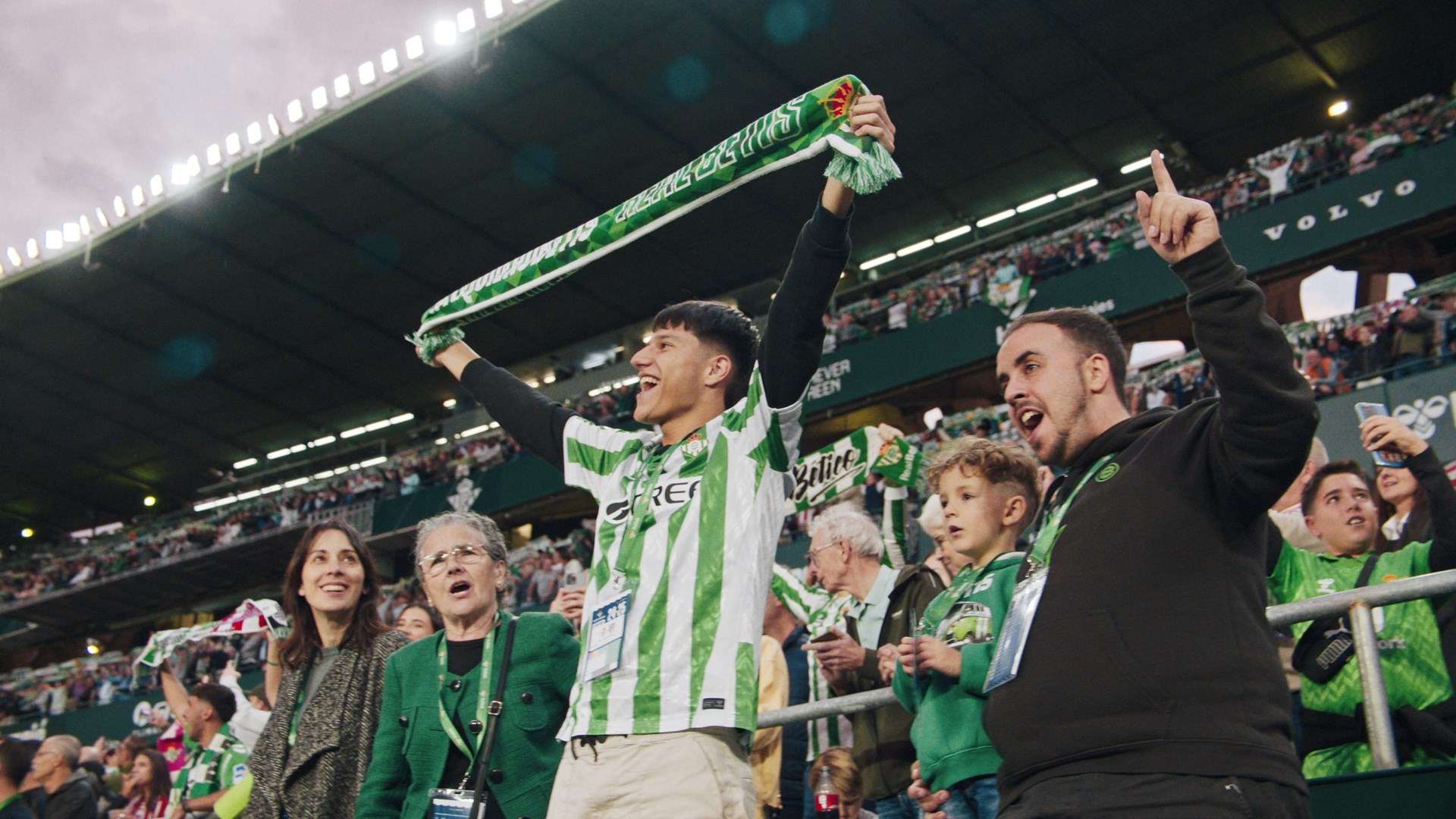 其适应球队 其适应球队