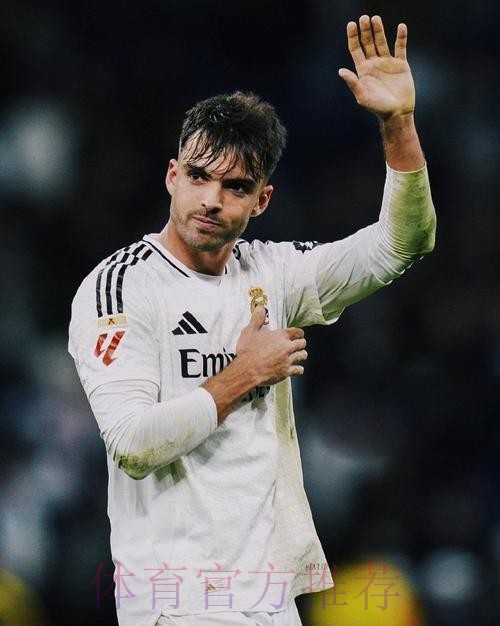 马卡:皇马认为阿森西奥值7000万 内部与约罗比较 马卡:皇马认为阿森西奥值7000万 内部与约罗比较