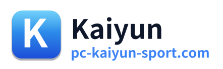 Kaiyun
